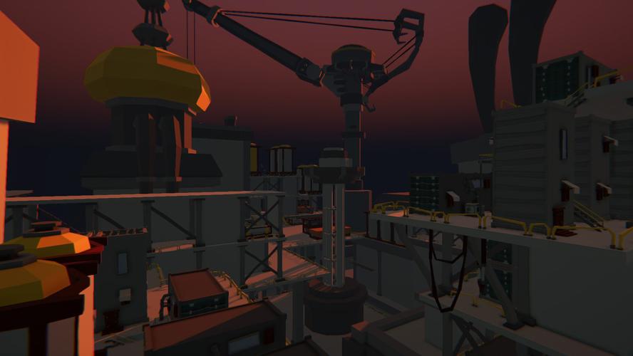 梦想家生活游戏详解：轻松解压，找回你的生活节奏