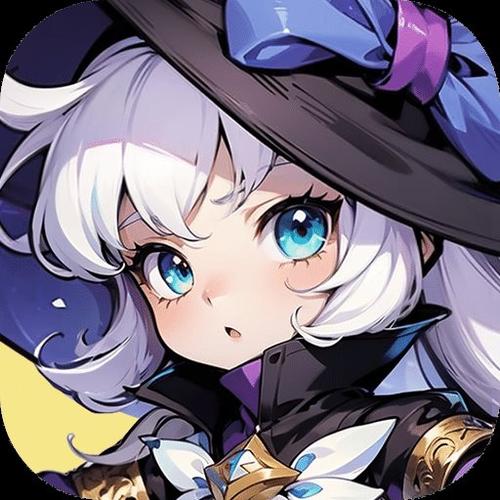 可爱的女巫2最新版本下载,超好玩策略游戏等你体验!