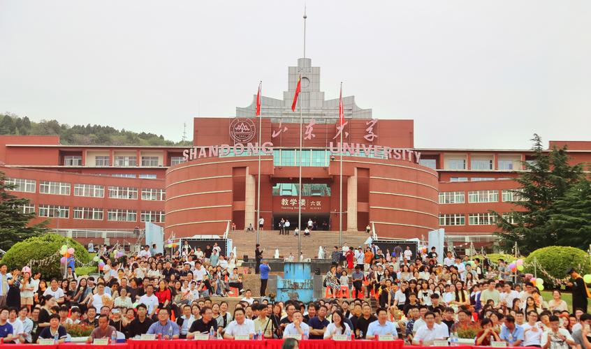 H软件学院最新动态:师生再创佳绩!