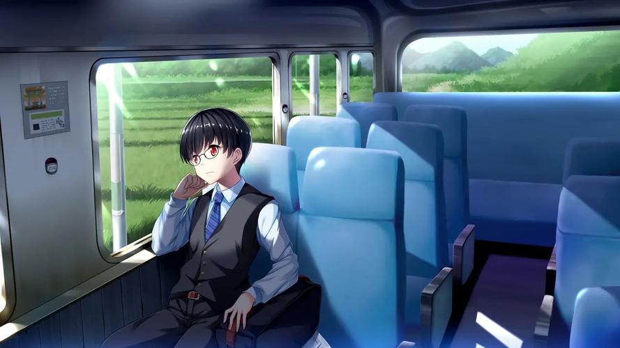 急求学校物语下载地址？这里有你需要的！