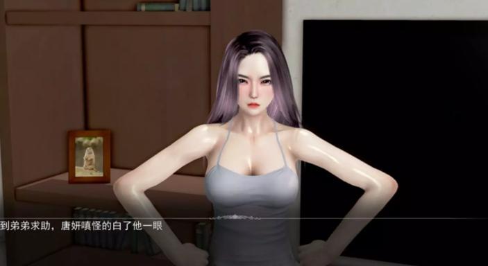 如何下载都市美艳后宫类型小说？安全可靠的途径有哪些？