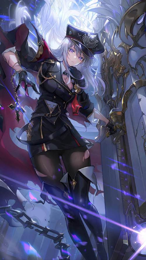 血族少女手游下载地址大全:安全可靠的下载途径