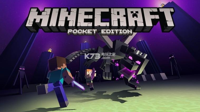 我的秘密暑假时光2下载地址在哪？快速找到游戏下载链接！