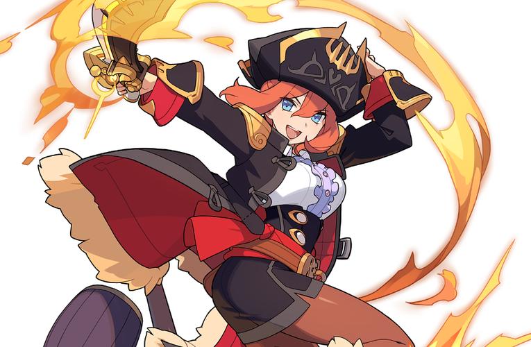 找不到日不落帝国下载？这篇攻略帮你解决