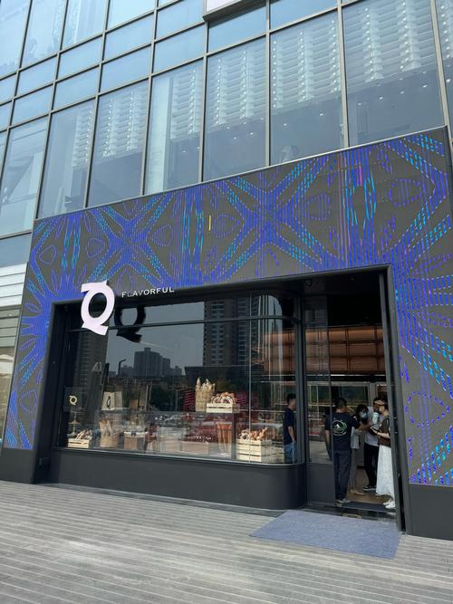 Xiangchuedge下载教程：简单三步教你下载安装