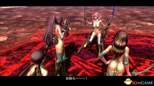 御姐玫瑰绅士游戏评测：深度解析游戏魅力