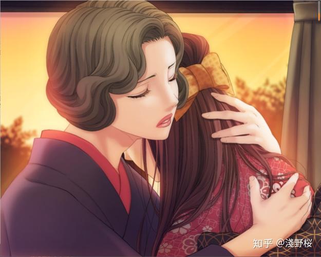 精灵之妊杨过游戏:玩法攻略及全CG获取方法详解