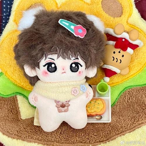 如何下载明星玩偶模拟器?附详细步骤及常见问题解答