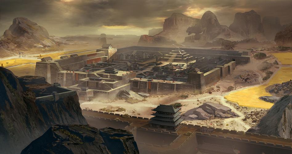 梦妖员杨过游戏好玩吗?玩家真实体验分享