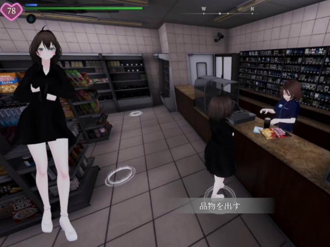 SUP绅士游戏好玩吗?新手玩家体验分享