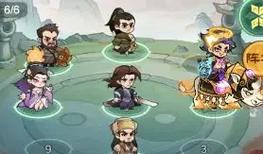 女仆洋馆安卓下载攻略：轻松上手，快速通关