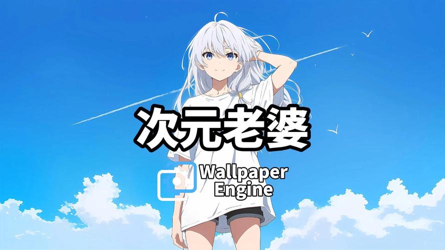 如何获取二次元老婆学院最新版本？资源分享及玩法介绍