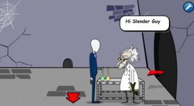 安全可靠的族长下载网站,远离病毒陷阱