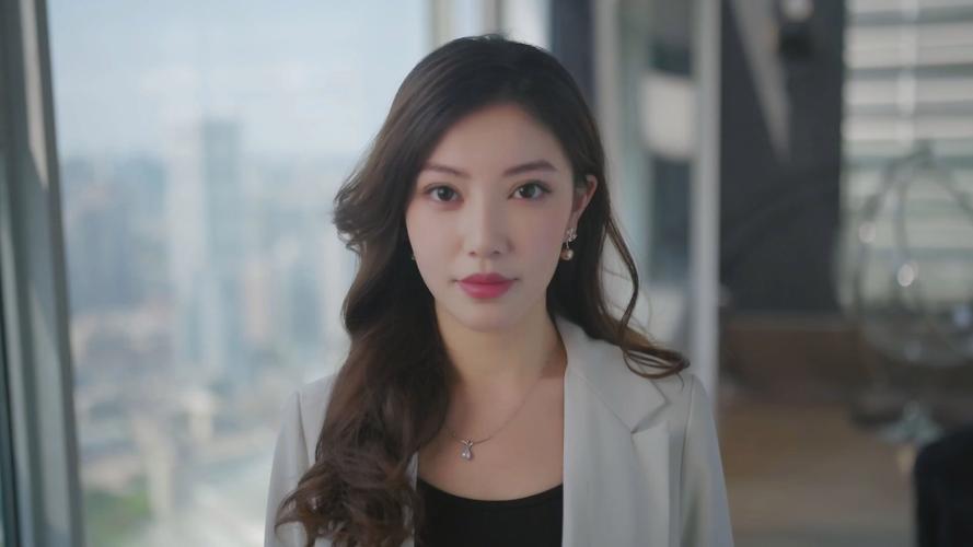 三日危情汉化版下载地址:高品质资源免费获取