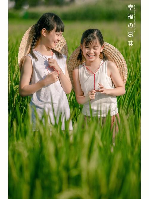 夏日的甜蜜回忆官方网站：记录夏日点滴，分享甜蜜瞬间