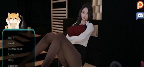 最新女孩之家V1.5.2游戏官网地址：解锁游戏秘密，开启奇妙旅程！