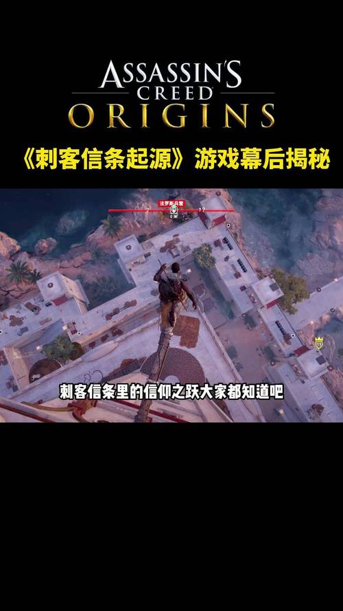 信仰之跃内有他链最新版本资源分享,超大容量等你下载!