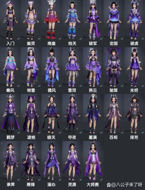 最全制服游戏官网合集：热辣可爱风格，等你来体验！