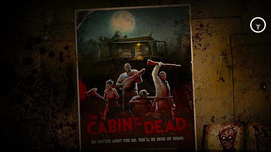 亡灵房客官方网站：视觉小说互动游戏，开启末日生存之旅