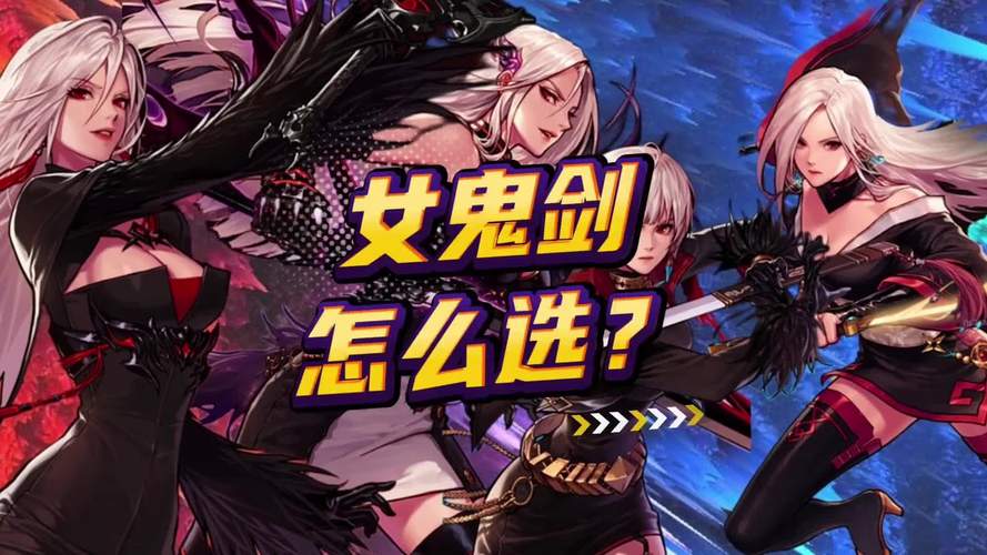 弟弟最爱！热辣可爱手游合集，魅力无限