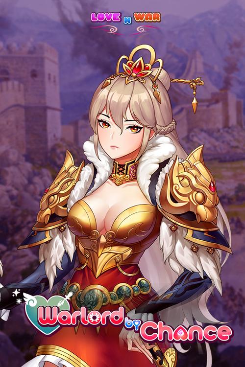 火热来袭！爱与战争系列三部曲最新版本在线观看