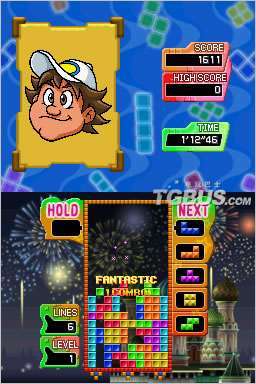 艾莱茵的冒险之旅官方正式版下载：最新版高速下载链接