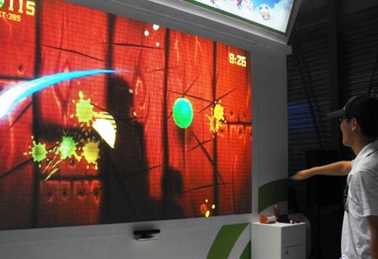 视灵1内置5dm下载方法详解：简单步骤，玩转怀旧游戏