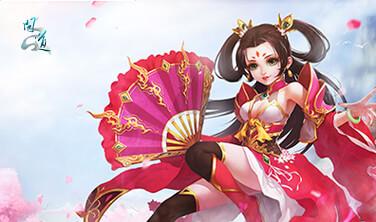 圣女之血业火新娘绅士游戏攻略大全:快速上手游戏技巧