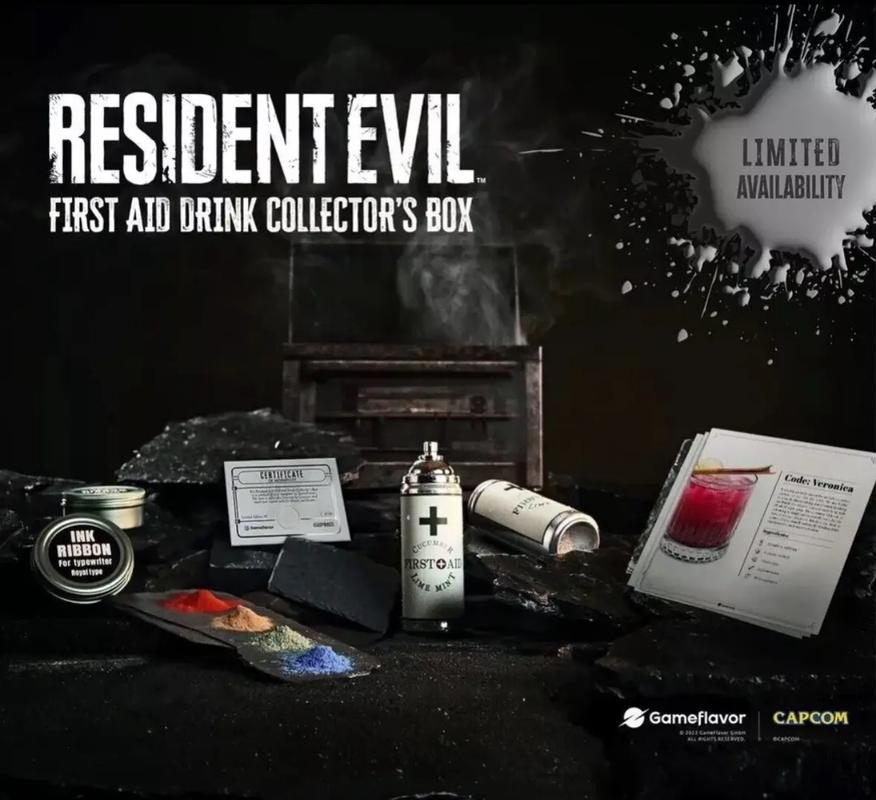 病毒危机Z最新版本是多少？2024最新版下载地址分享