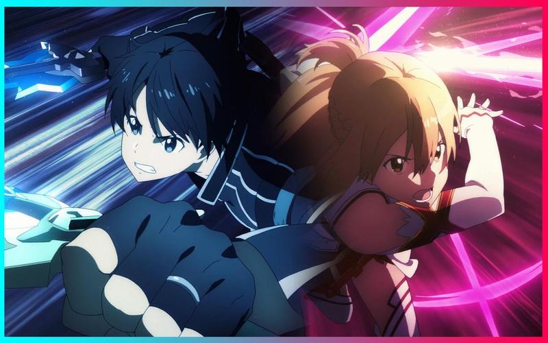 神的不在场安卓游戏：1.7G大小，值得一玩吗？