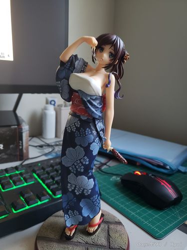 安卓母娘乱馆游戏下载：简单方便的游戏下载