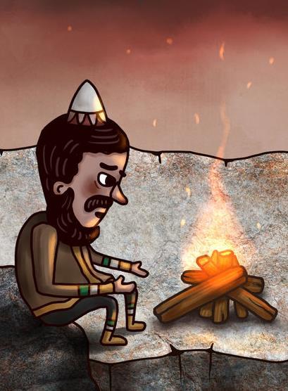 尼禄的海滨一日游：杨过游戏推荐及玩法详解