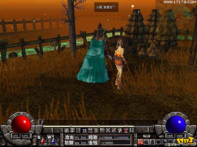 雌性命运召唤游戏版本合集:超详细版本对比!