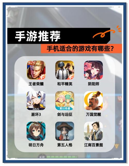 绝对统治重制V1.2下载地址：体验君临天下的快感