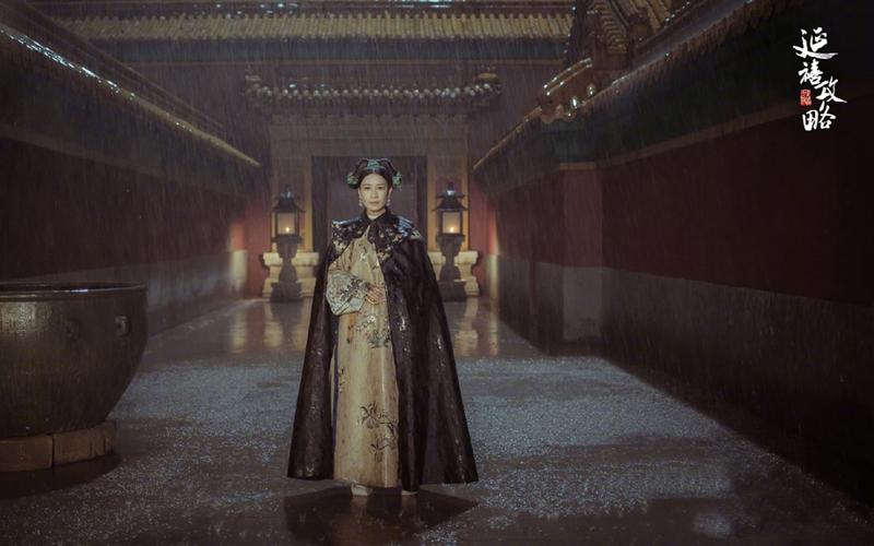 如何下载神医西门庆？避免下载病毒的技巧