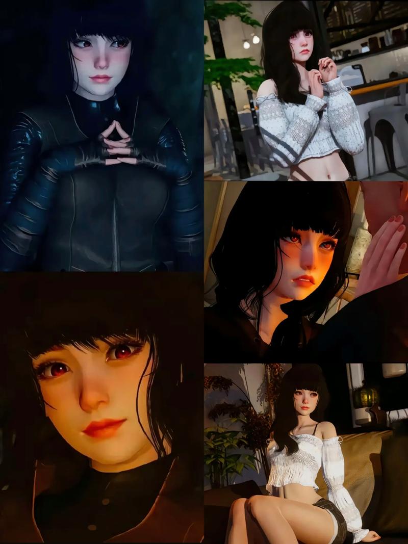 永恒世界版本大全：哪个版本最好玩？深度体验分享！