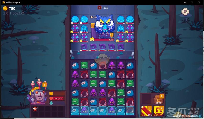 堕落旅馆安卓汉化：完整版游戏资源免费获取