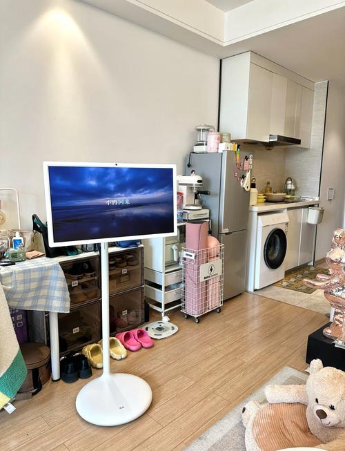 体验公寓生活！盘点好玩的公寓大楼绅士游戏