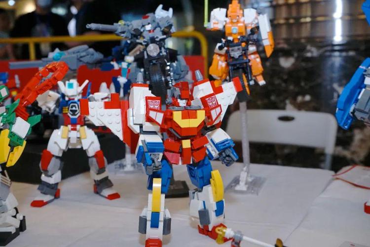 缪斯战争绅士游戏评测：画面精美，玩法独特！