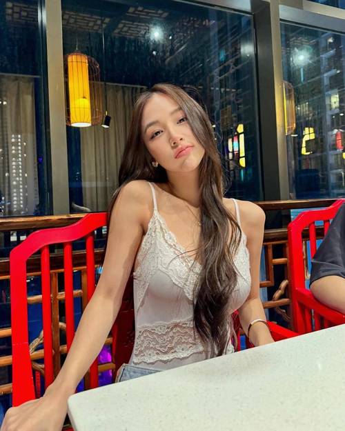 热辣可爱5下载地址汇总：各种版本资源一网打尽