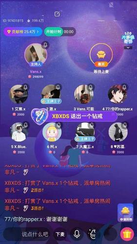 还在找超级触手君下载地址？这里有你想要的！