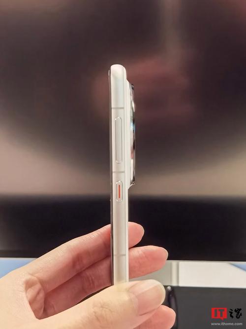 快速上手SOAV60FF最新版：完整操作指南