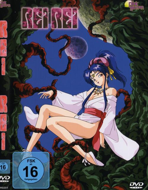 女忍条教汉化版下载地址：分享免费无病毒的下载资源