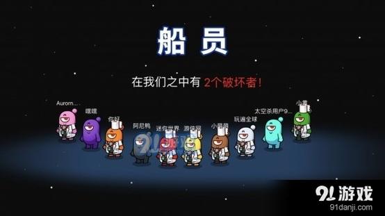 想玩杨过游戏？这篇惑星游侠游戏攻略你必须看！