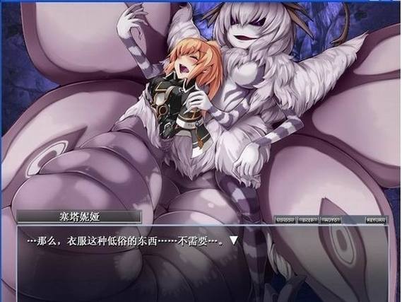 想玩横刀夺爱的勇者？教你快速找到下载地址！