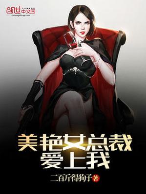 最全都市美艳后宫版本大全：霸道总裁爱上我的N种方式