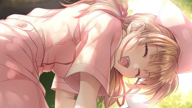 夜勤病栋游戏下载，Steam平台及其他渠道下载指南