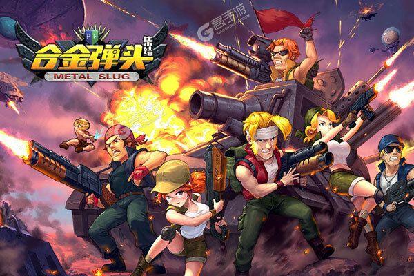 寻找转校生太嚣张了？官方正式版下载最新版就在这里