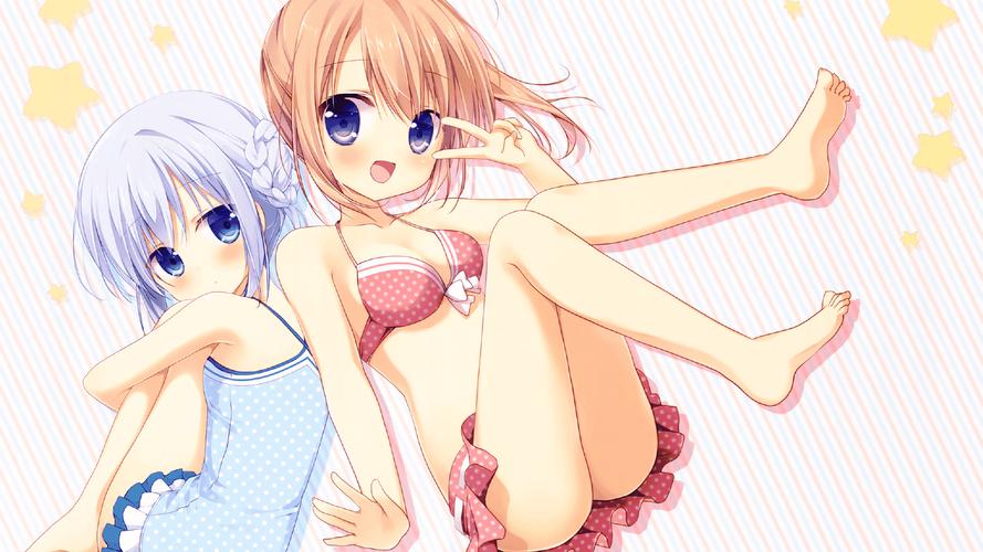 电击学院在哪下载?靠谱下载地址分享!