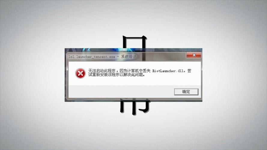 极度异常更新地址找不到？这篇攻略教你轻松获取！